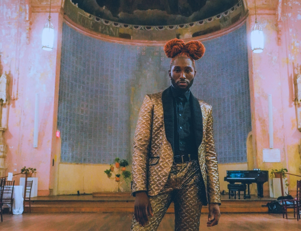 GLADNEY Snug Harbor Jazz Bistro gladney-snug-harbor-jazz-bistro