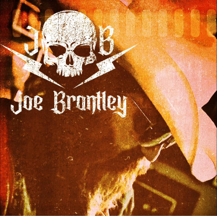 Thursday Night with Joe Brantley at The Nick