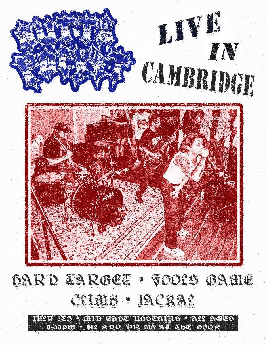 event-img