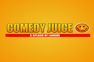 Comedy Juice