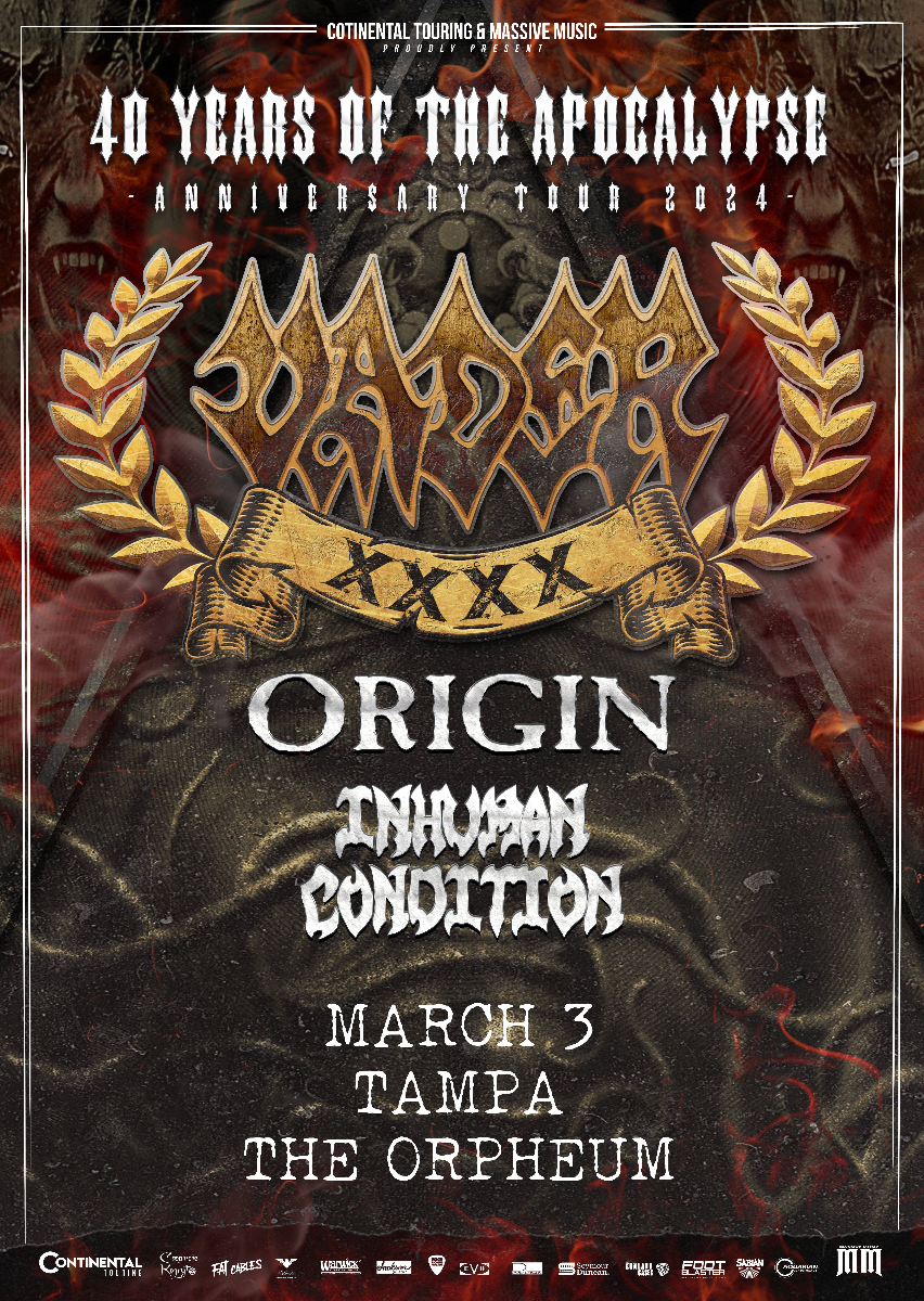 event-img