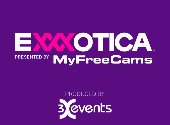 EXXXOTICA New Jersey, 3-Day ALL-IN VIP Admission at New Jersey Convention and Exposition Center – Edison, NJ