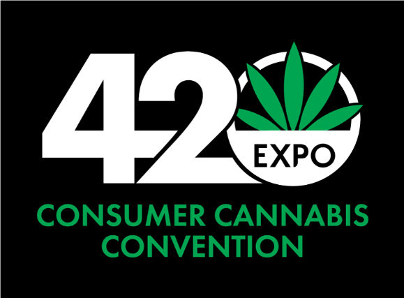 420 Expo, 3-Day ALL-IN VIP Admission