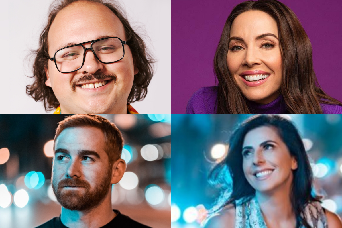 Tonight at the Improv ft. Whitney Cummings, Stavros Halkias, Andrew Santino, Jeremy Piven, Wayne Federman, Kira Soltanovich, Frazer Smith, & more TBD