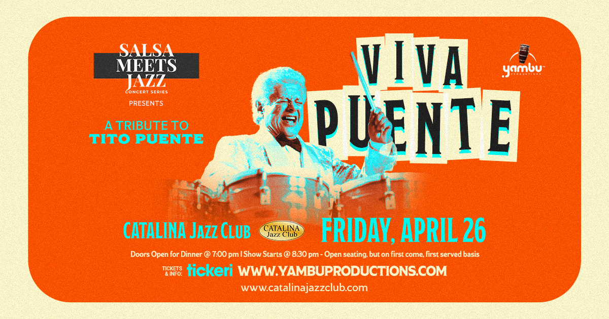 Calendar - Catalina Jazz Club calendar-catalina-jazz-club