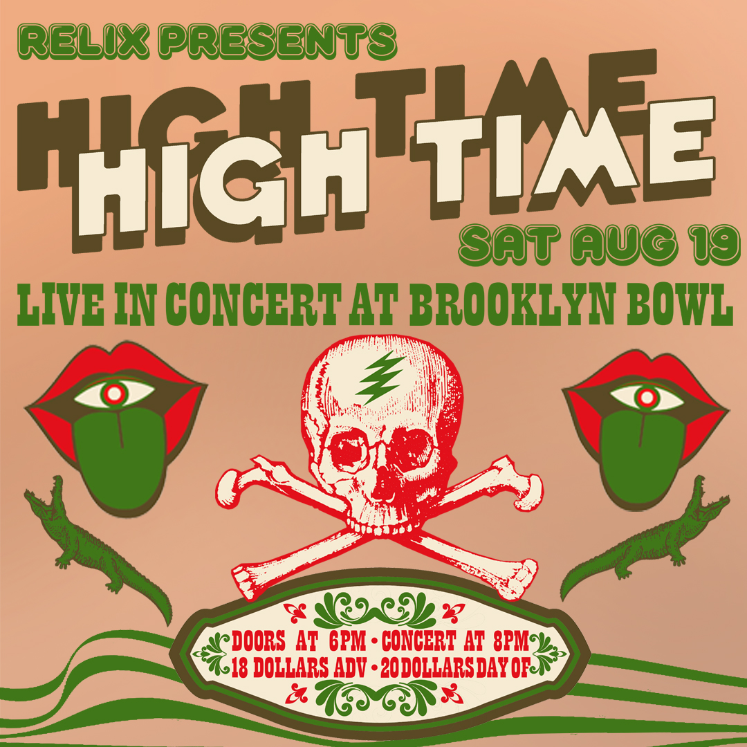 high-time-brooklyn-bowl