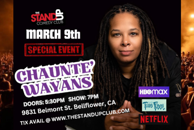 Event Image