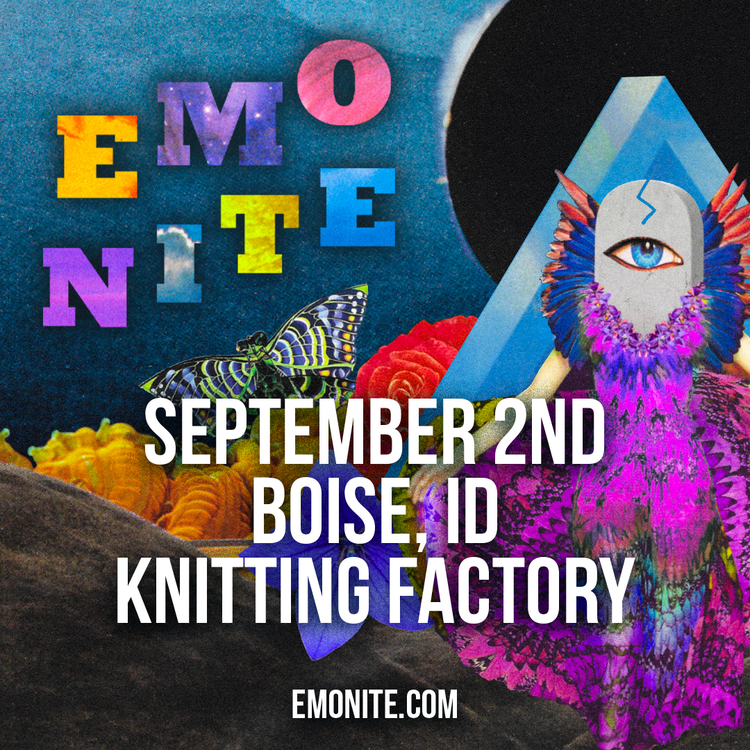 event-img