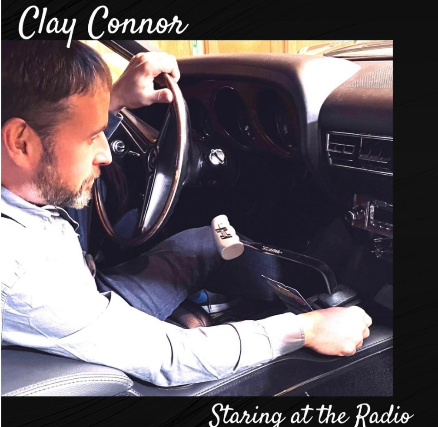 Clay Connor at The Nick – Birmingham, AL