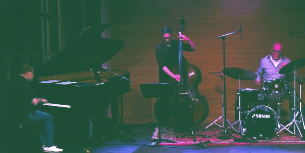 Calendar FITZGERALDS