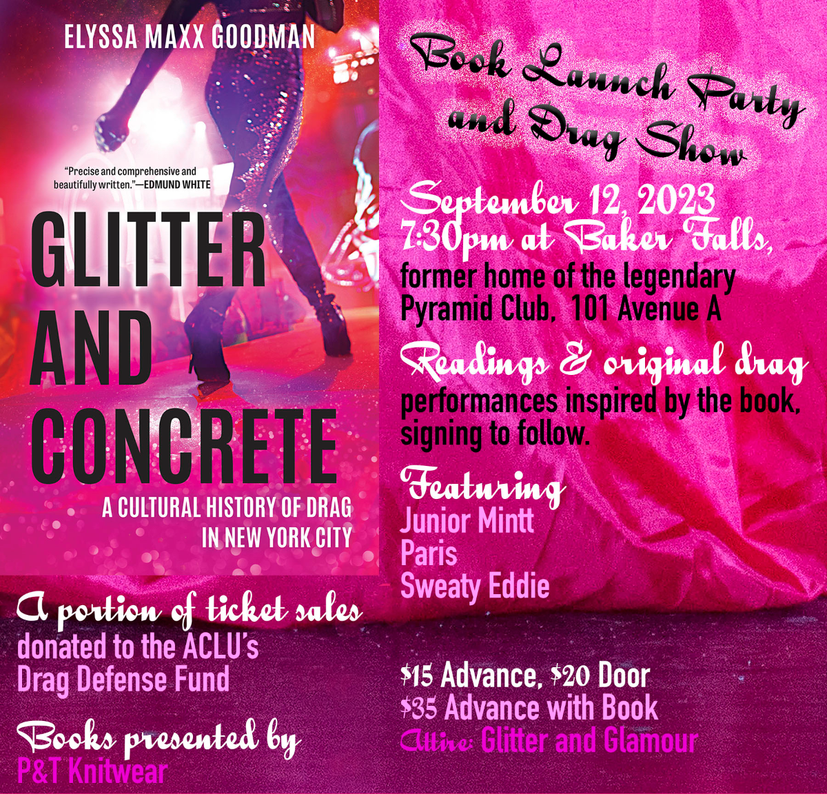 event-img