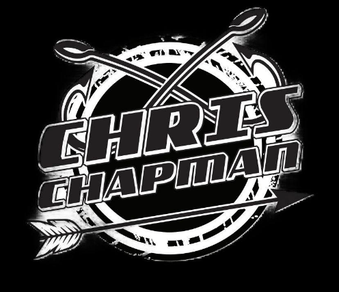 Chris Chapman - Grundy County Herald Events