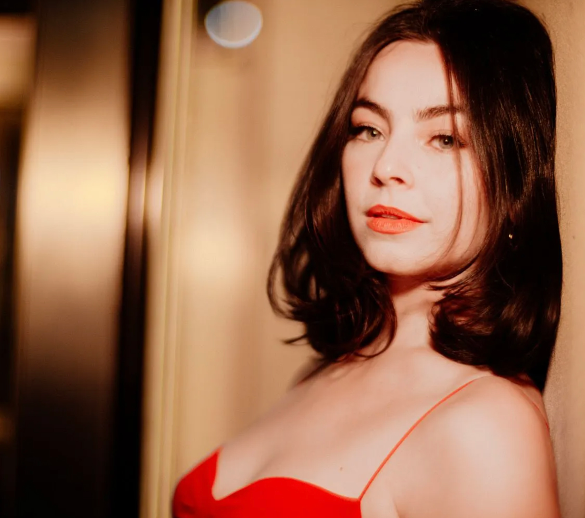 Calendar - Birdland Jazz Club calendar-birdland-jazz-club