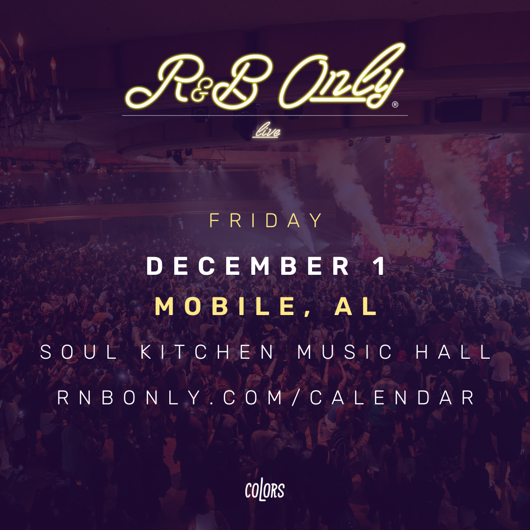 Home and Events Soul Kitchen Music Hall