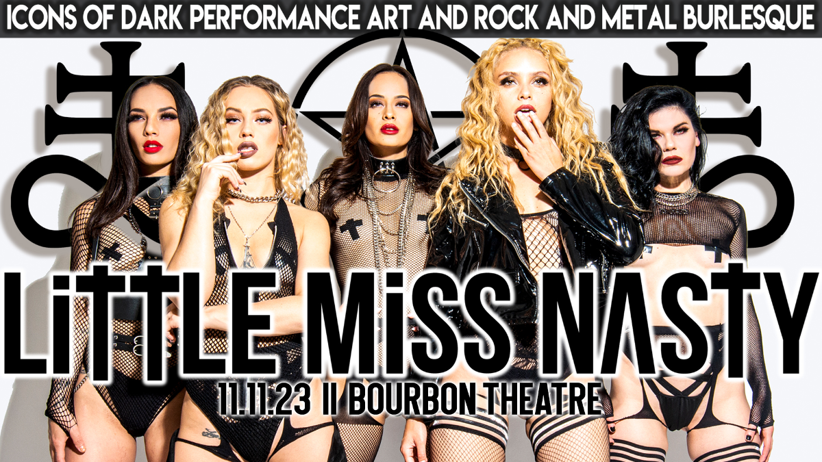 event-img
