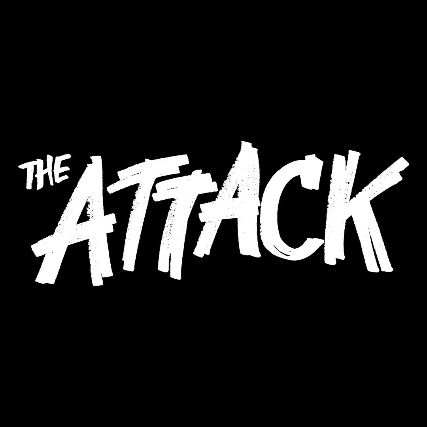 The Attack at West End Trading Company