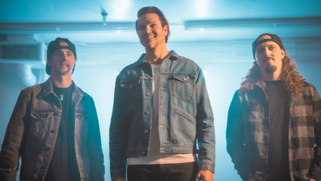 Adelitas Way with special guests Classless Act