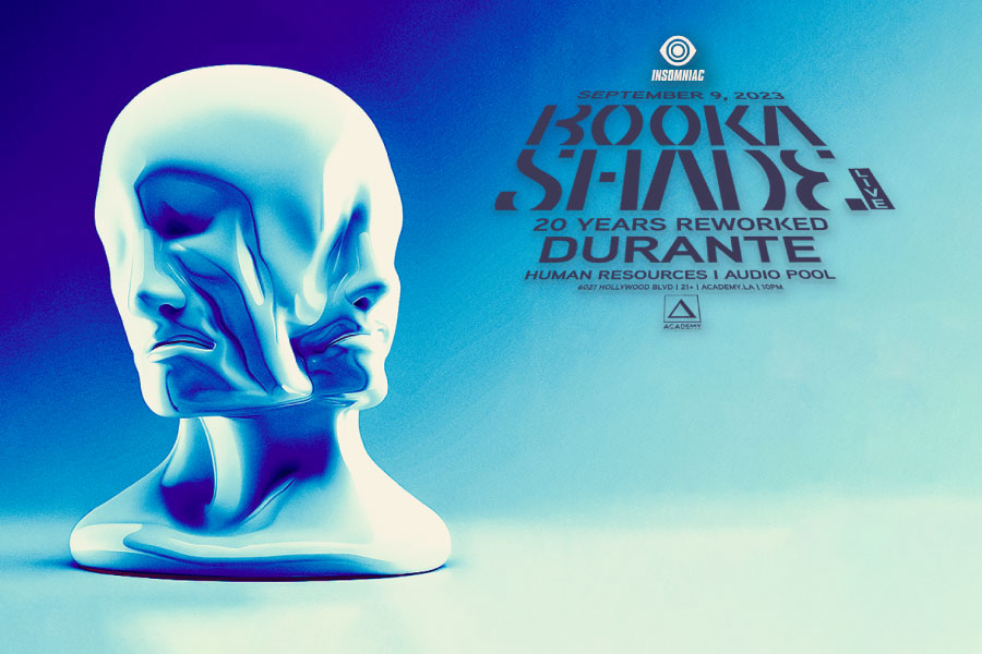 Booka Shade EDM Shows LA EDM Events Los Angeles EDM Clubs In LA booka-shade-edm-shows-la-edm-events-los-angeles-edm-clubs-in-la