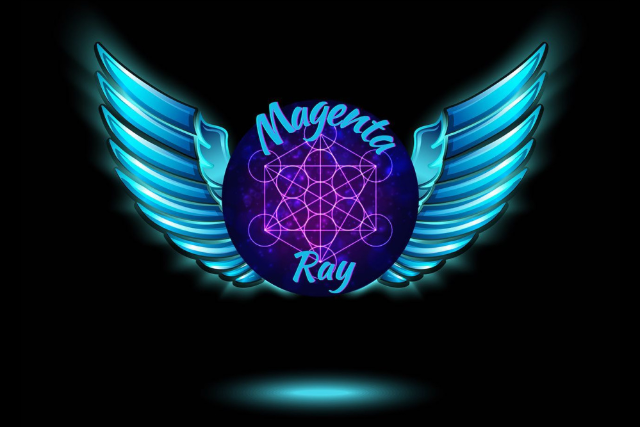 Locals Night Featuring: Magenta Ray at Blue Note Napa