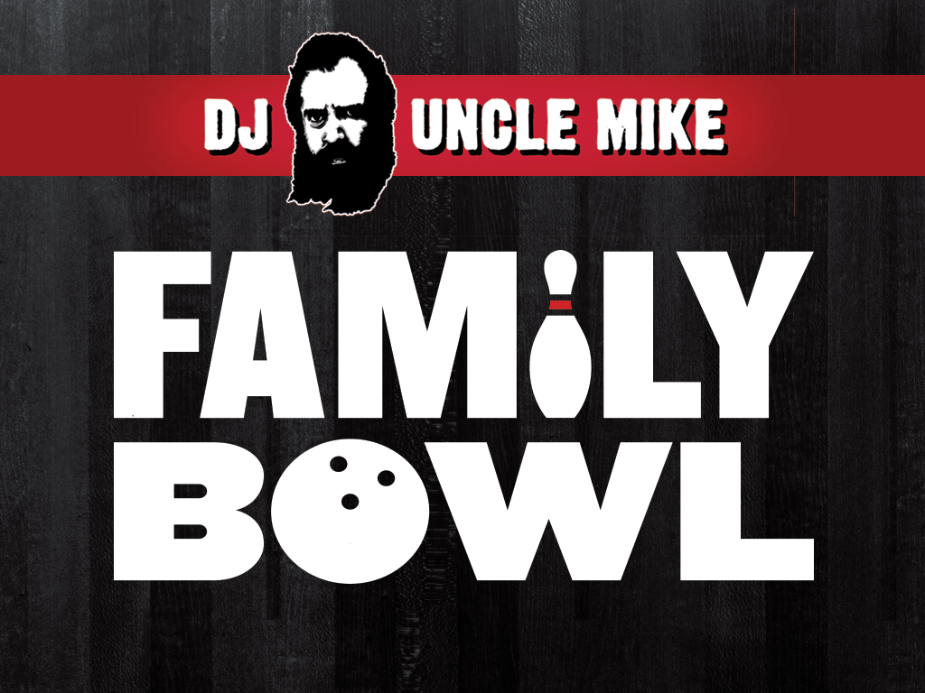 Family Bowl