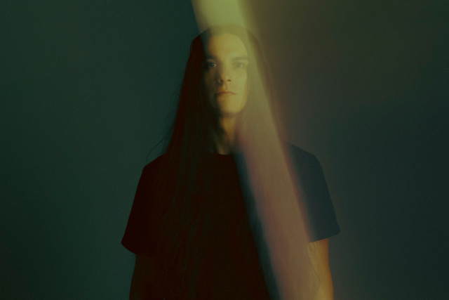 Mersiv, Stooki Sound, Molokai