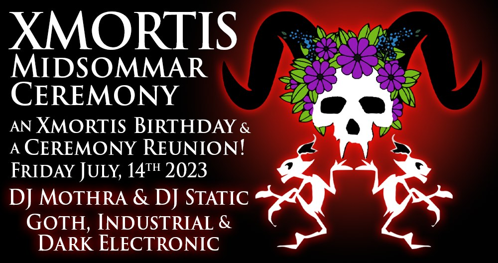 event-img