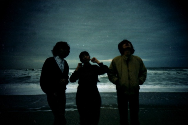 *SOLD OUT* Lamp – Future Behind Me Tour presales in Chicago