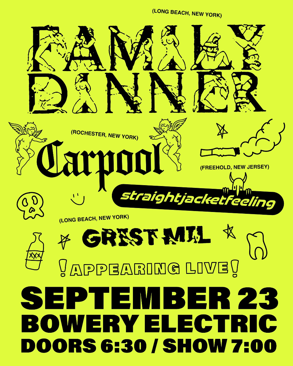 event-img