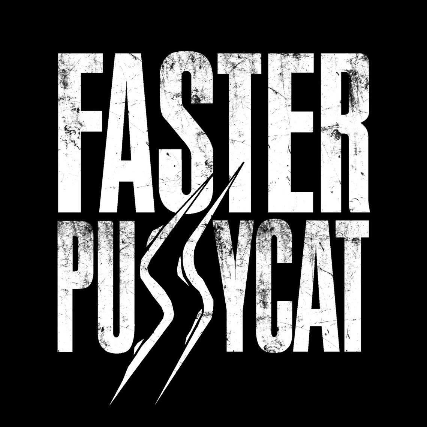 Faster Pussycat at The Winchester