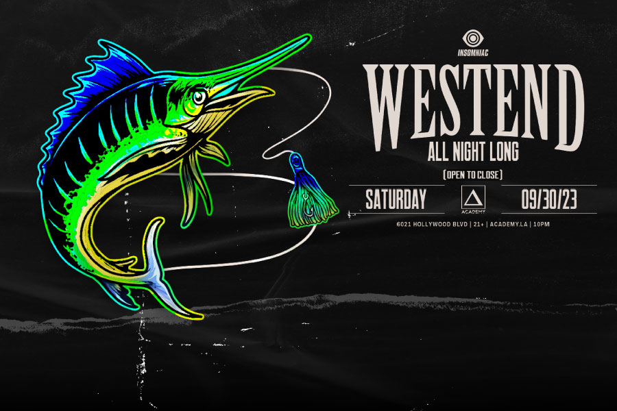 Westend EDM Shows LA EDM Events Los Angeles EDM Clubs In LA Academy westend-edm-shows-la-edm-events-los-angeles-edm-clubs-in-la-academy