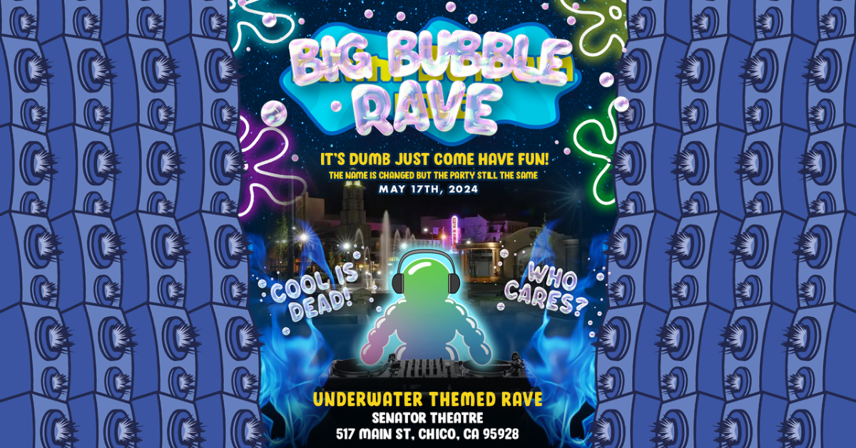 Calendar - JMax Productions