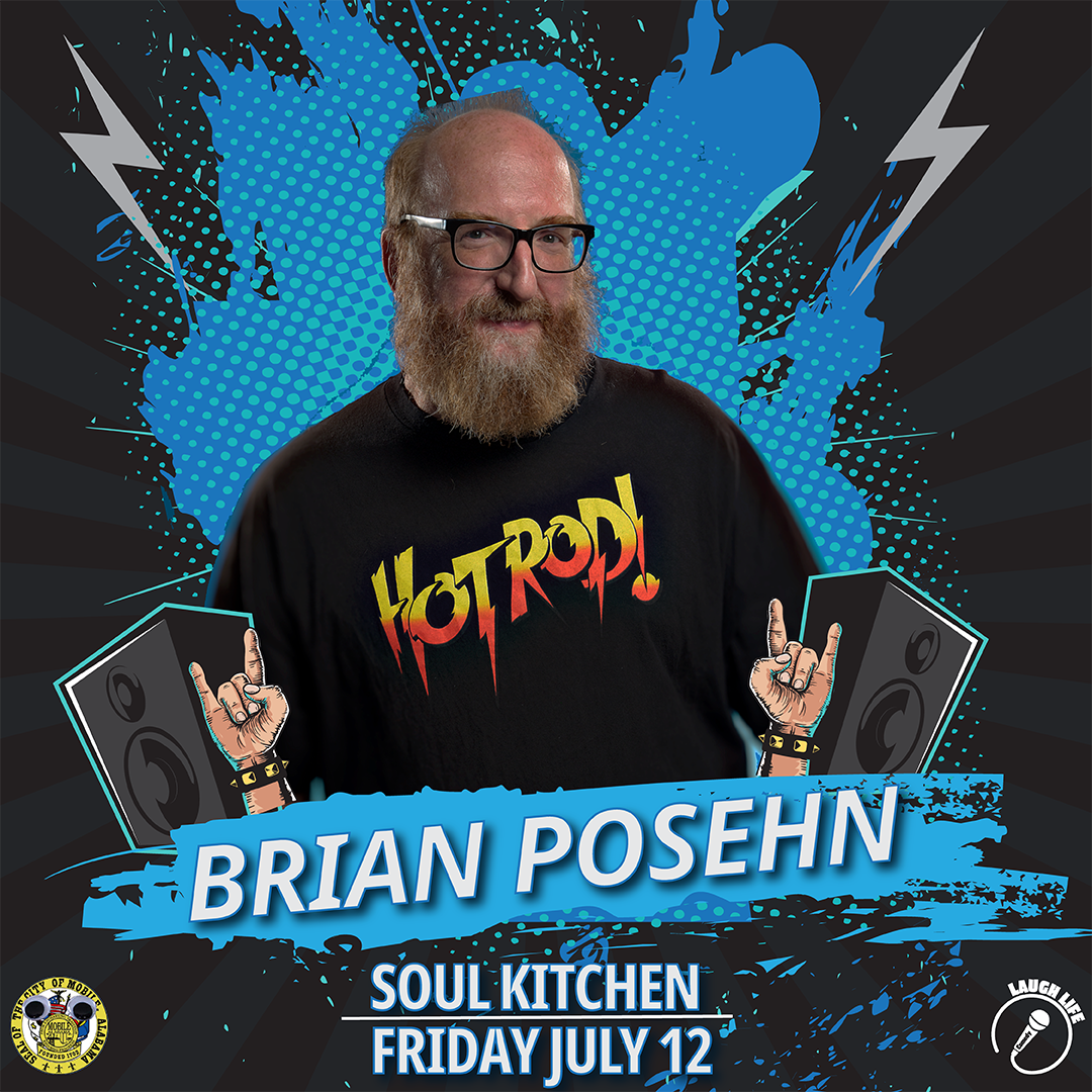 Home and Events Soul Kitchen Music Hall