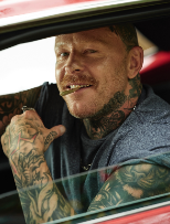 Jason Ellis and Friends