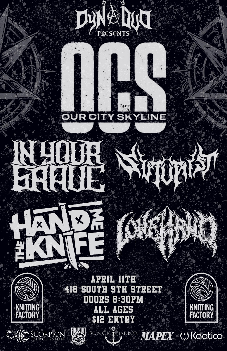 Knitting Factory Boise knitting-factory-boise