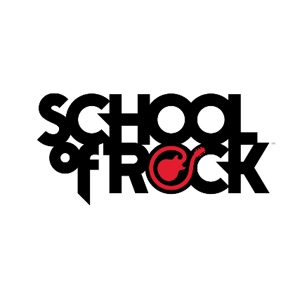School of Rocks Quarter End Performance