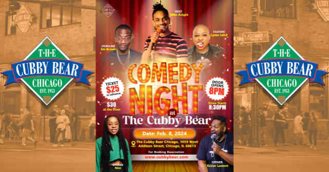 nwi-online-events-comedy-night-feat-em-brown-lyssa-laird-nini-xavier-lamont-mike-knight