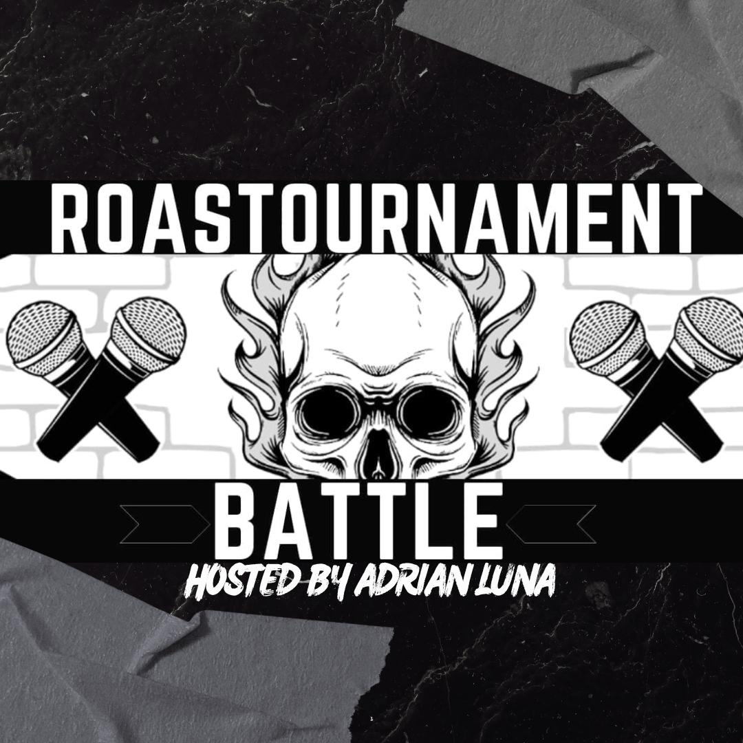 Roastournament Battle