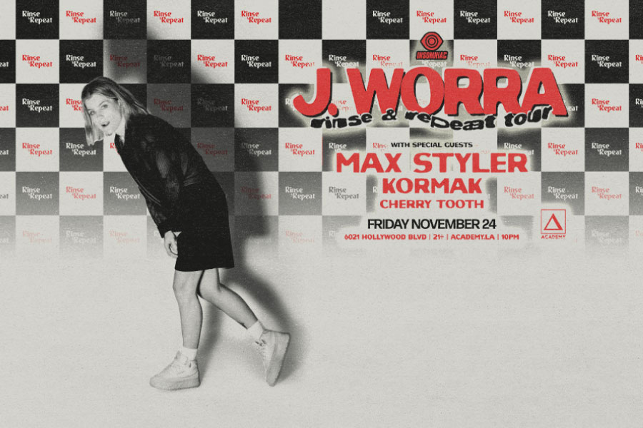 J Worra EDM Shows LA EDM Events Los Angeles EDM Clubs In LA j-worra-edm-shows-la-edm-events-los-angeles-edm-clubs-in-la