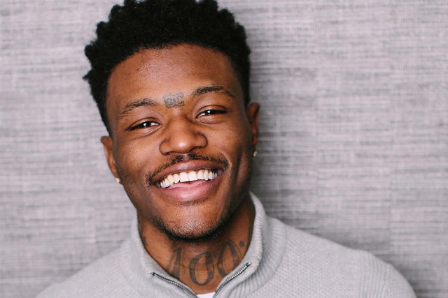 DC Youngfly presales in Cary