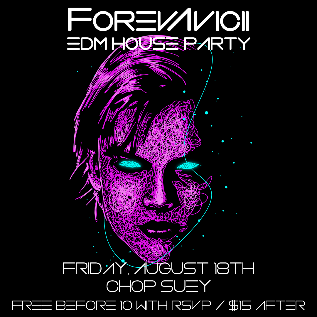 Events Archive Page 2 Of 16 Chop Suey events-archive-page-2-of-16-chop-suey