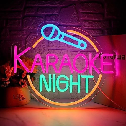 Karaoke night @ West end live at West End Trading Company