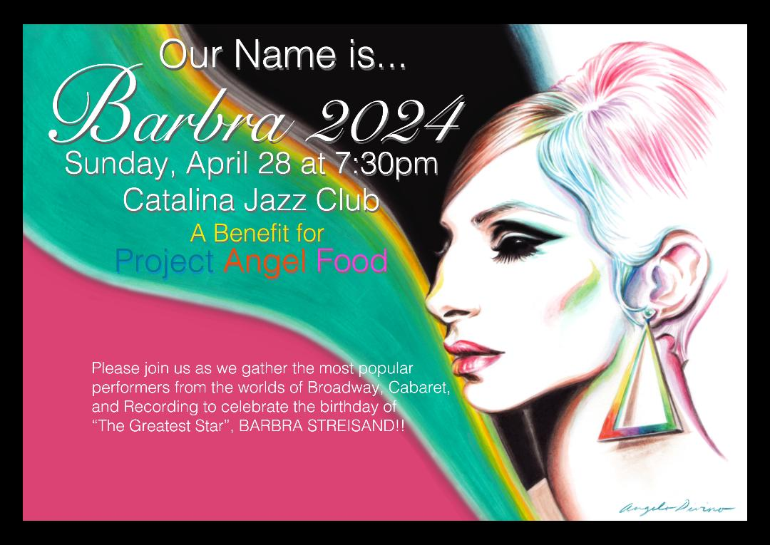 Calendar - Catalina Jazz Club Calendar - Catalina Jazz Club