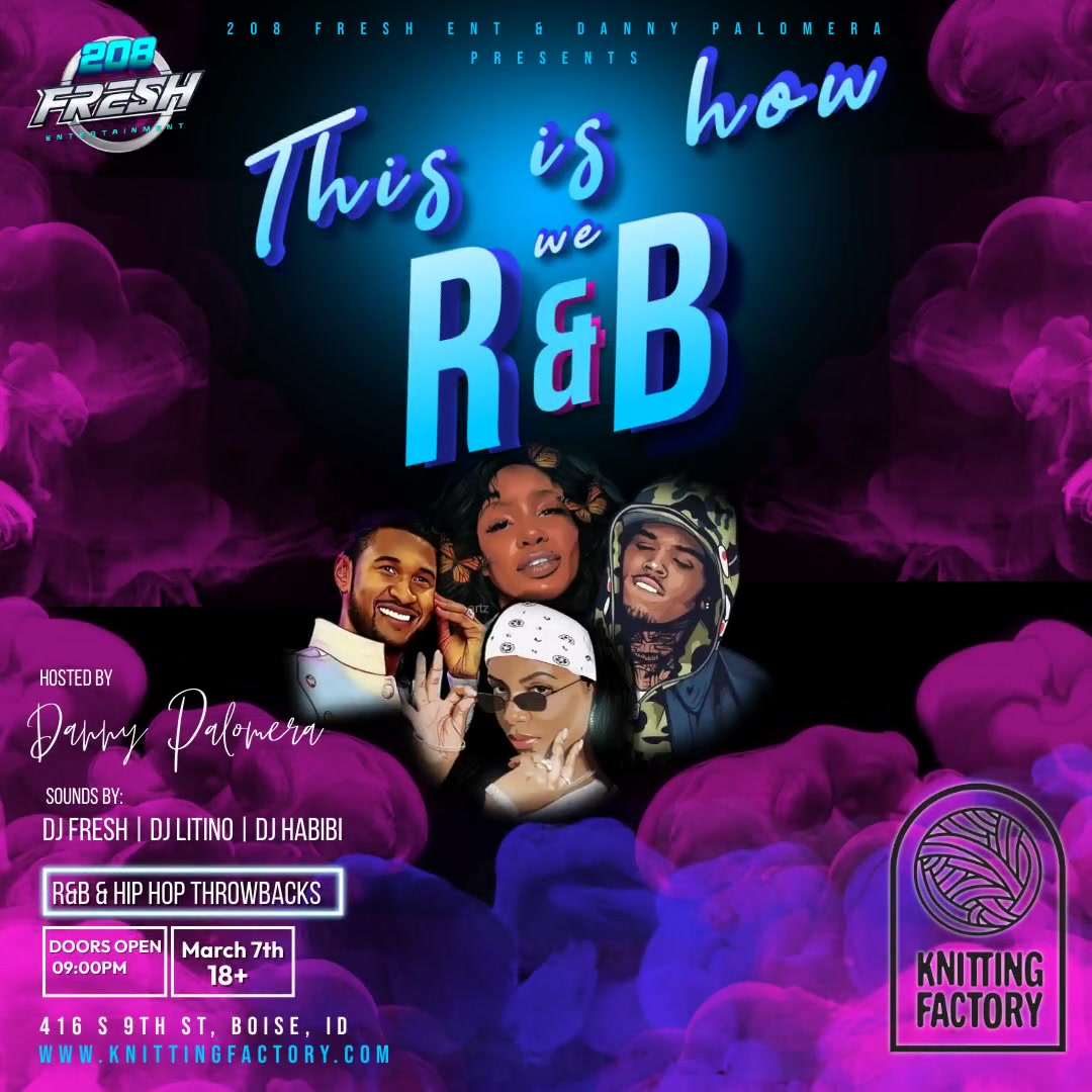 Knitting Factory Boise knitting-factory-boise