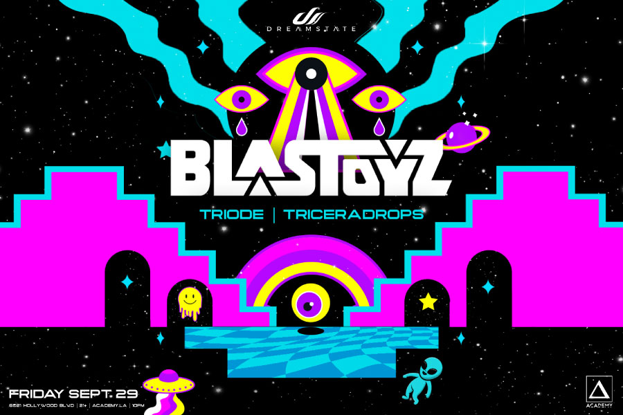 Blastoyz EDM Shows LA EDM Events Los Angeles EDM Clubs In LA blastoyz-edm-shows-la-edm-events-los-angeles-edm-clubs-in-la