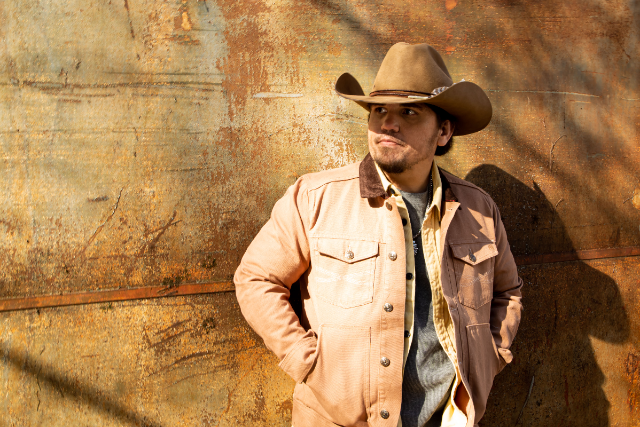 Bryan Martin - On Tour presales in Edmonton