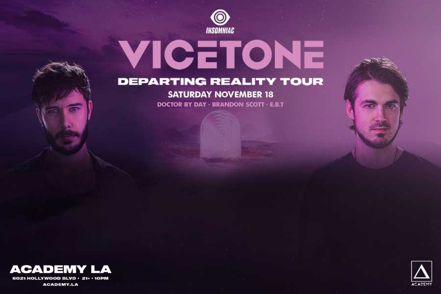 Vicetone EDM Shows LA EDM Events Los Angeles EDM Clubs In LA vicetone-edm-shows-la-edm-events-los-angeles-edm-clubs-in-la