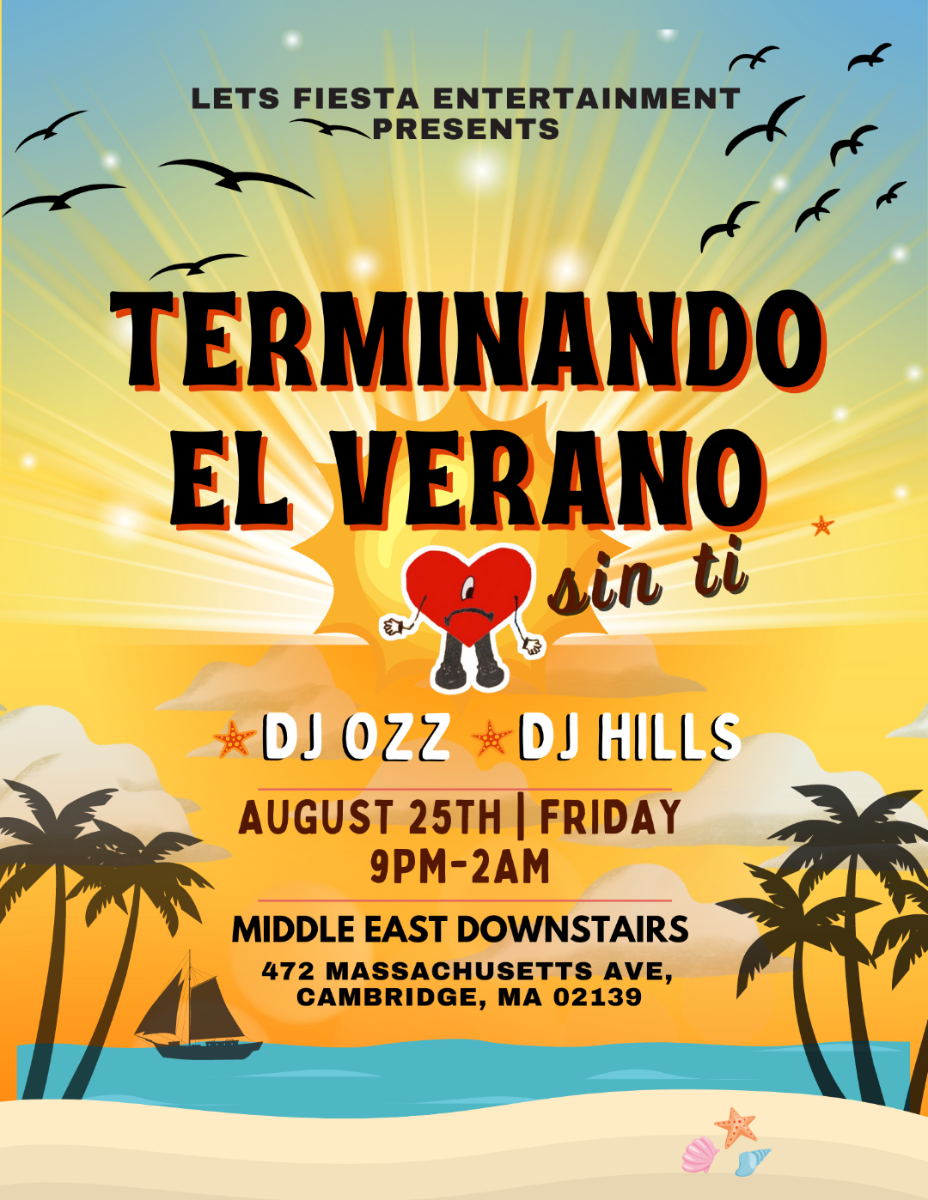 event-img