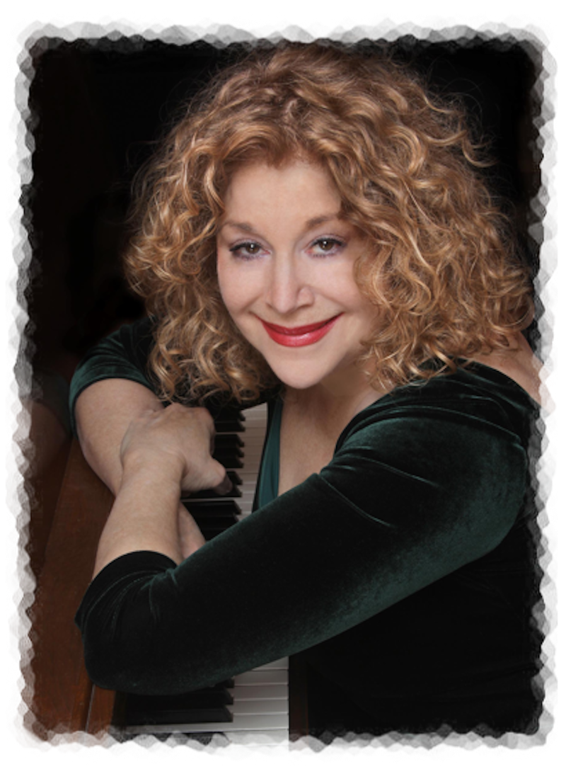 Calendar - Birdland Jazz Club