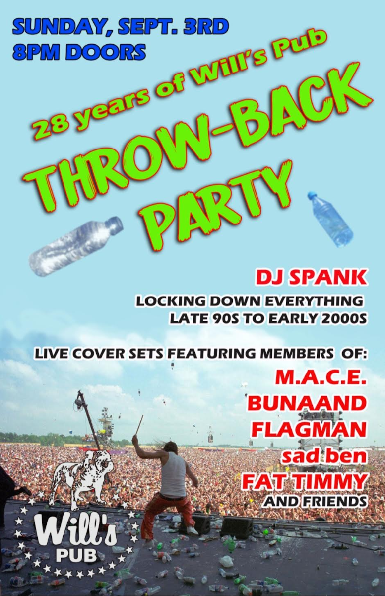 event-img