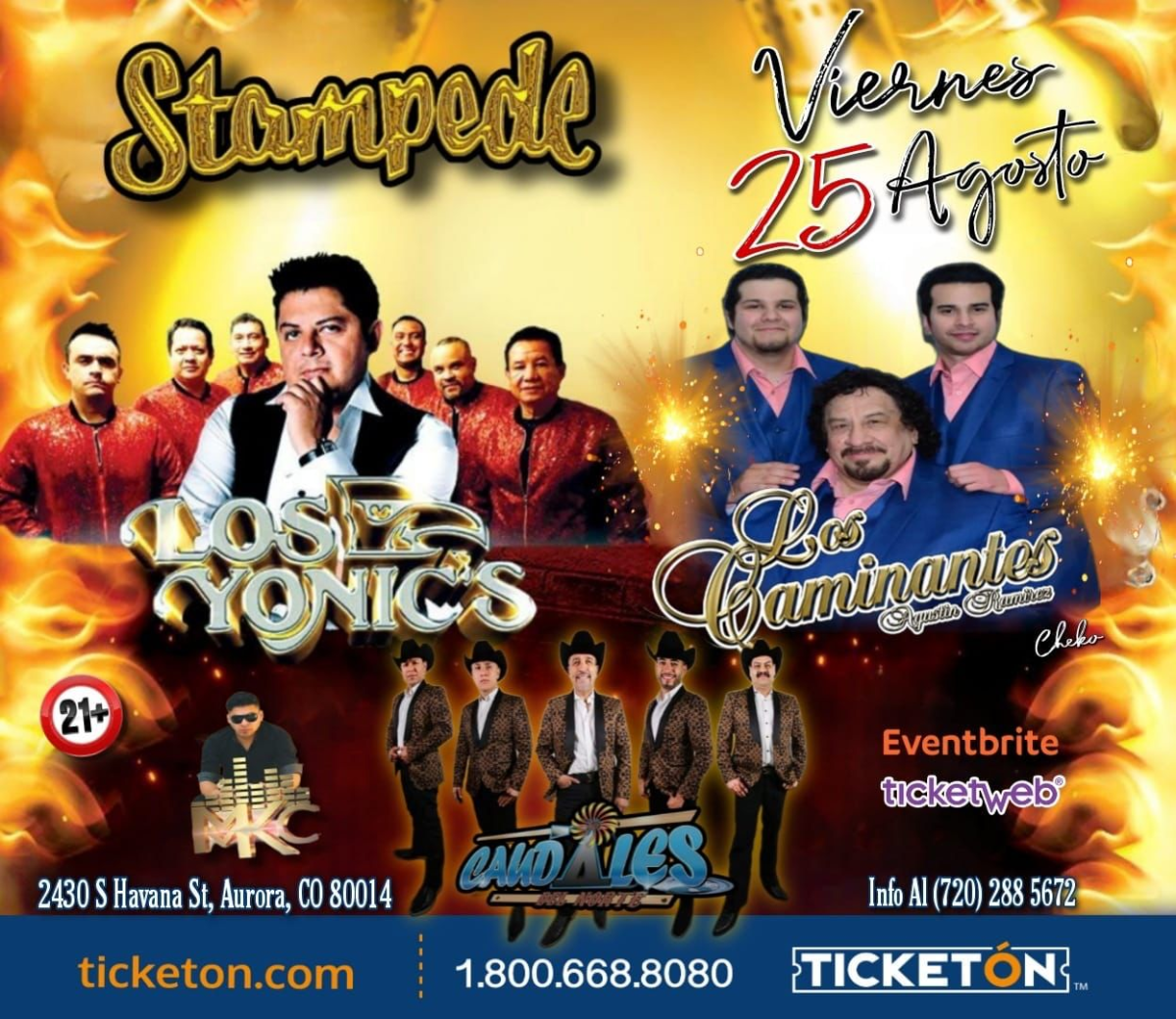 event-img